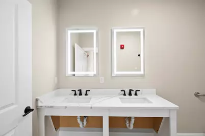 10100 S Willow Street #208, Manchester, NH 03103 - Photo 21