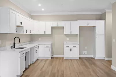 10100 S Willow Street #208, Manchester, NH 03103 - Photo 15