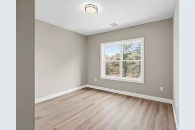 10100 S Willow Street #208, Manchester, NH 03103 - Photo 19