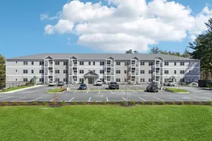 10100 S Willow St, Manchester, NH 03103 - Photo 9