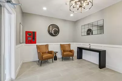 10100 S Willow Street #208, Manchester, NH 03103 - Photo 11