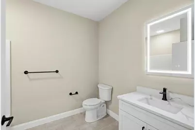 10100 S Willow Street #208, Manchester, NH 03103 - Photo 7