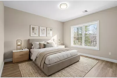 10100 S Willow Street #208, Manchester, NH 03103 - Photo 5