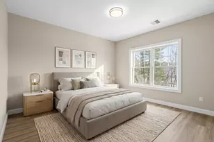 10100 S Willow St, Manchester, NH 03103 - Photo 5