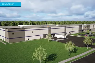 100 New Hampshire Ave, Portsmouth, NH 03801 - Photo 1