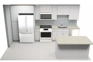 61 Crestview Wy, Raymond, NH 03077 - Photo 35