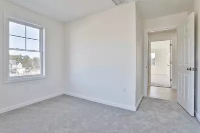 61 Crestview Way, Raymond, NH 03077 - Photo 21