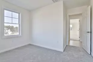 61 Crestview Wy, Raymond, NH 03077 - Photo 21