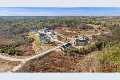 61 Crestview Way, Raymond, NH 03077 - Photo 33