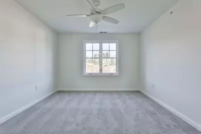 61 Crestview Way, Raymond, NH 03077 - Photo 25