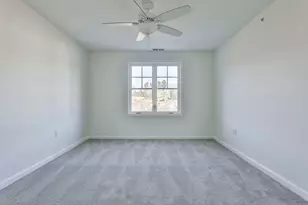 61 Crestview Wy, Raymond, NH 03077 - Photo 25