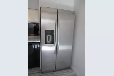 72 Morningside Commons, Brattleboro, VT 05301 - Photo 15