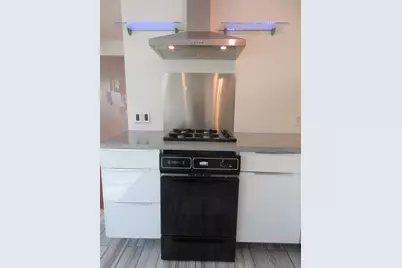 72 Morningside Commons, Brattleboro, VT 05301 - Photo 17