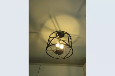 72 Morningside Commons, Brattleboro, VT 05301 - Photo 19