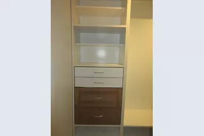 72 Morningside Commons, Brattleboro, VT 05301 - Photo 31