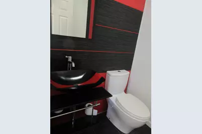 72 Morningside Commons, Brattleboro, VT 05301 - Photo 23