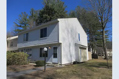 72 Morningside Commons, Brattleboro, VT 05301 - Photo 1