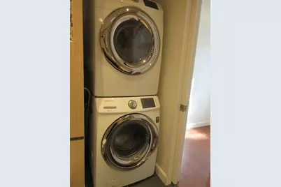 72 Morningside Commons, Brattleboro, VT 05301 - Photo 37