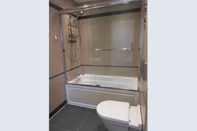 72 Morningside Commons, Brattleboro, VT 05301 - Photo 35