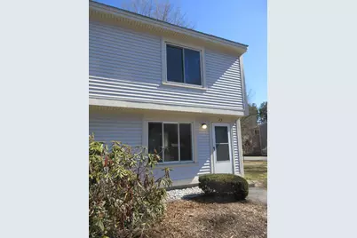 72 Morningside Commons, Brattleboro, VT 05301 - Photo 3