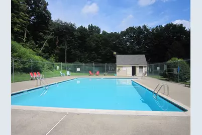 72 Morningside Commons, Brattleboro, VT 05301 - Photo 47