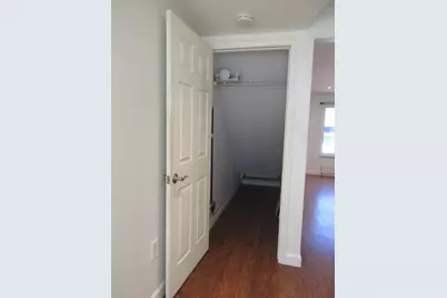 72 Morningside Commons, Brattleboro, VT 05301 - Photo 21