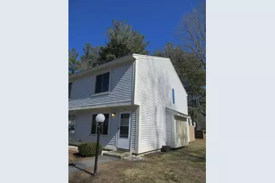 72 Morningside Commons, Brattleboro, VT 05301 - Photo 41