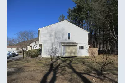 72 Morningside Commons, Brattleboro, VT 05301 - Photo 43