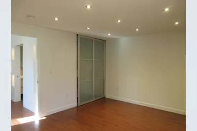 72 Morningside Commons, Brattleboro, VT 05301 - Photo 29