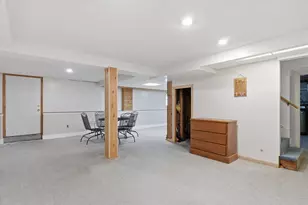 87 Overledge Ext, Derry, NH 03038 - Photo 23