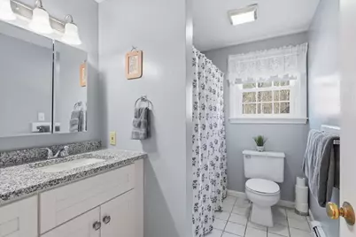 87 Overledge Extension, Derry, NH 03038 - Photo 15