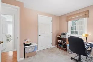 87 Overledge Ext, Derry, NH 03038 - Photo 21