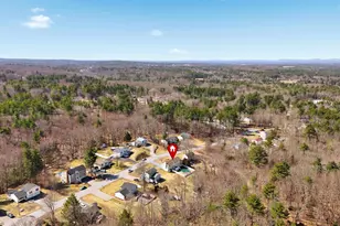87 Overledge Ext, Derry, NH 03038 - Photo 39