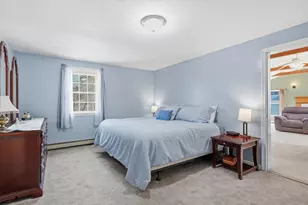 87 Overledge Ext, Derry, NH 03038 - Photo 13