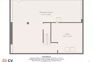 87 Overledge Ext, Derry, NH 03038 - Photo 45