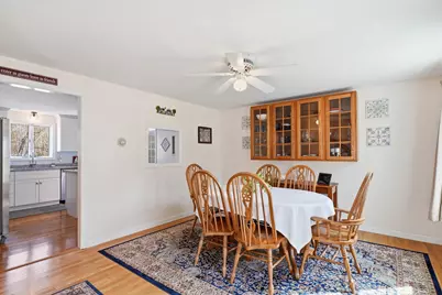 87 Overledge Extension, Derry, NH 03038 - Photo 9