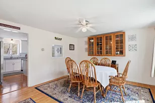 87 Overledge Ext, Derry, NH 03038 - Photo 9