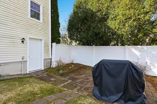 87 Overledge Ext, Derry, NH 03038 - Photo 31