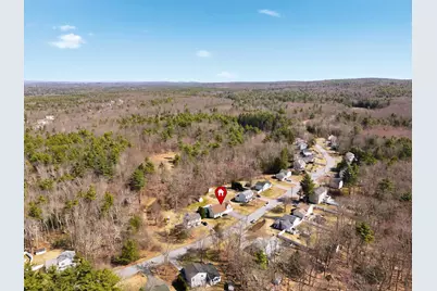 87 Overledge Extension, Derry, NH 03038 - Photo 41