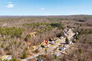 87 Overledge Ext, Derry, NH 03038 - Photo 41