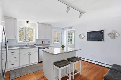 87 Overledge Extension, Derry, NH 03038 - Photo 3