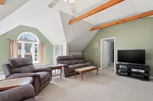 87 Overledge Ext, Derry, NH 03038 - Photo 7