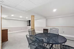 87 Overledge Ext, Derry, NH 03038 - Photo 25