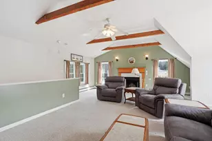 87 Overledge Ext, Derry, NH 03038 - Photo 5