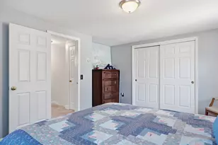 87 Overledge Ext, Derry, NH 03038 - Photo 19