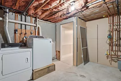 87 Overledge Extension, Derry, NH 03038 - Photo 27