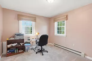 87 Overledge Ext, Derry, NH 03038 - Photo 17