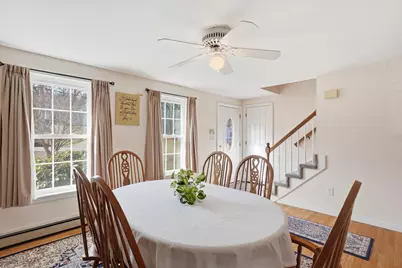 87 Overledge Extension, Derry, NH 03038 - Photo 11