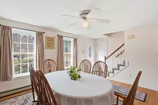 87 Overledge Ext, Derry, NH 03038 - Photo 11