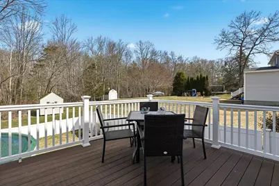 87 Overledge Extension, Derry, NH 03038 - Photo 29